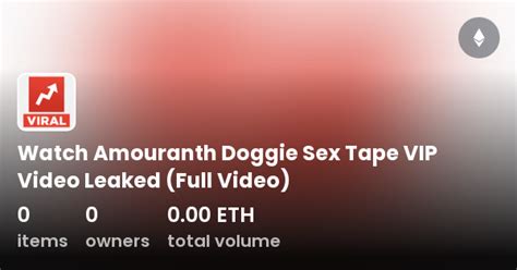 amouranth vip|Amouranth Handjob Cumshot VIP Video Leaked